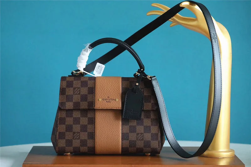 BC - Louis Vuitton Bags - 7983