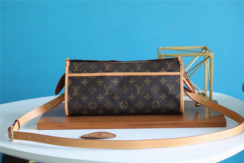 BC - LOUIS VUITTON BAGS - 7683