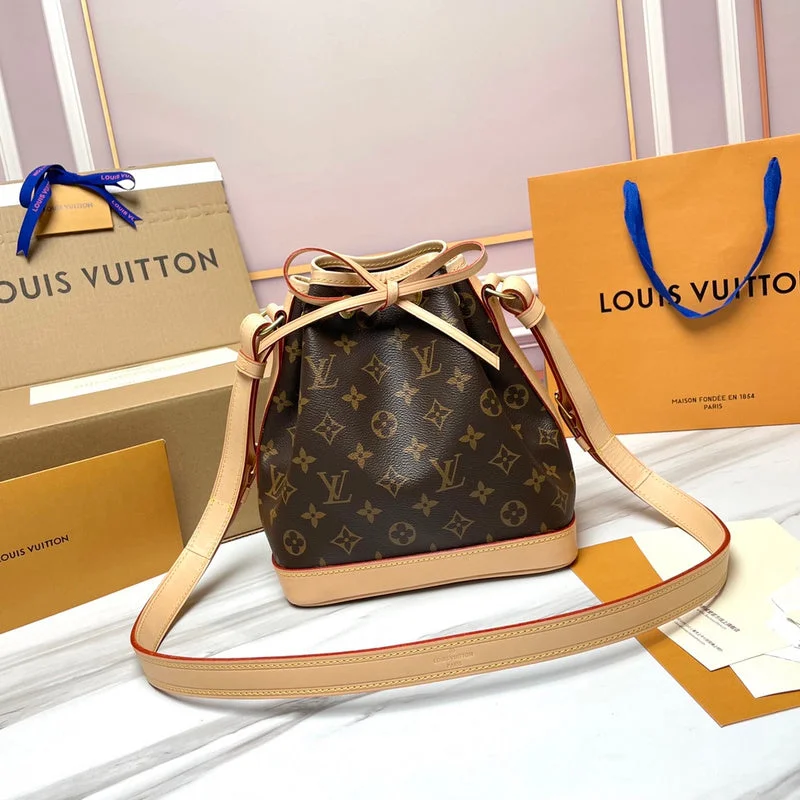 BoldCollect - LOUIS VUITTON BAGS - 2593