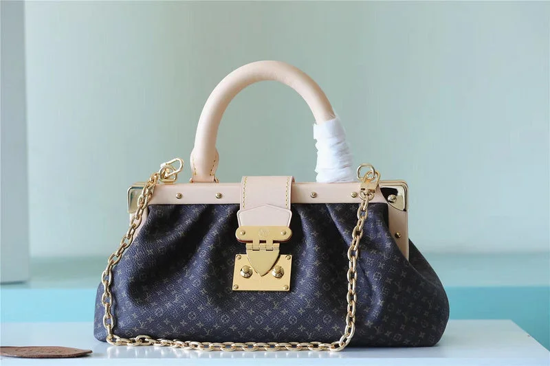 BC - LOUIS VUITTON BAGS - 6398