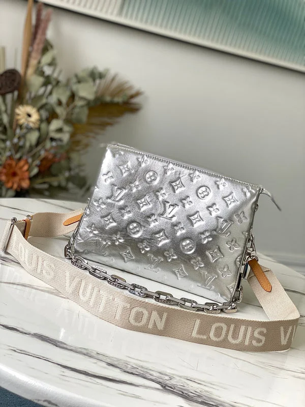 BoldCollect - LOUIS VUITTON BAGS - 1828