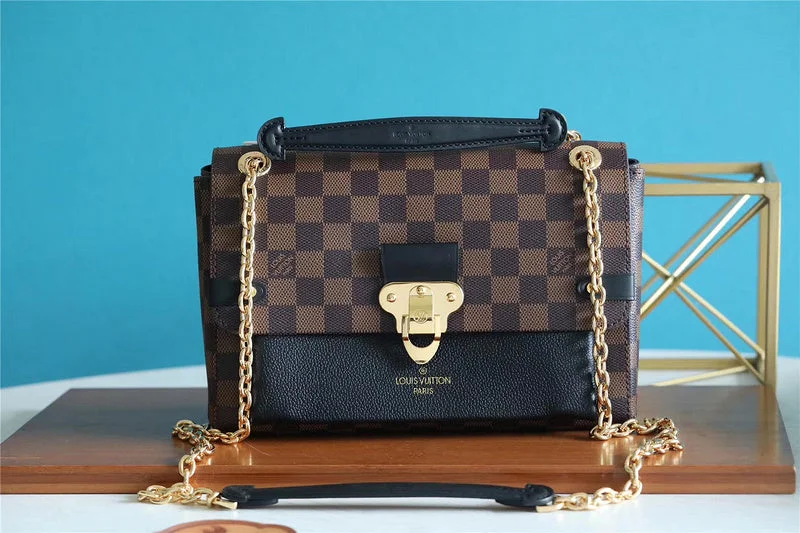 BC - Louis Vuitton Bags - 7822