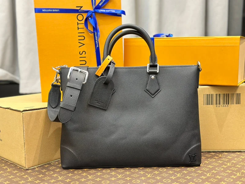 BoldCollect - LOUIS VUITTON BAGS - 139