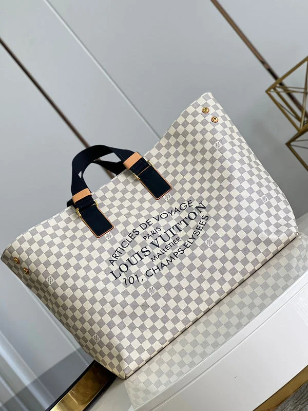 BoldCollect - LOUIS VUITTON BAGS - 2599