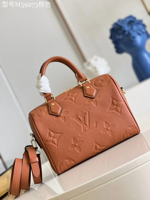 BoldCollect - LOUIS VUITTON BAGS - 1805