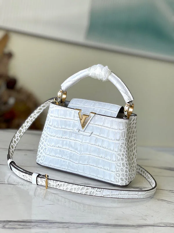 BC - LOUIS VUITTON BAGS - 806