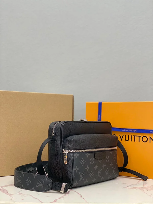 BoldCollect - LOUIS VUITTON BAGS - 1743