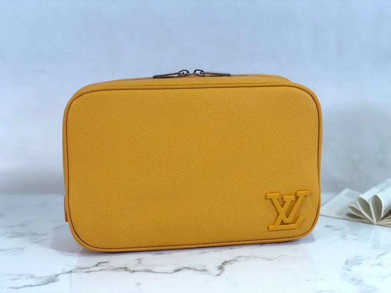 BoldCollect - LOUIS VUITTON Bags - 1047