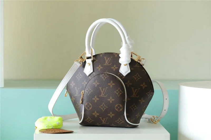 BC - LOUIS VUITTON BAGS - 6769