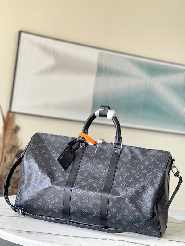 BC - LOUIS VUITTON BAGS - 775