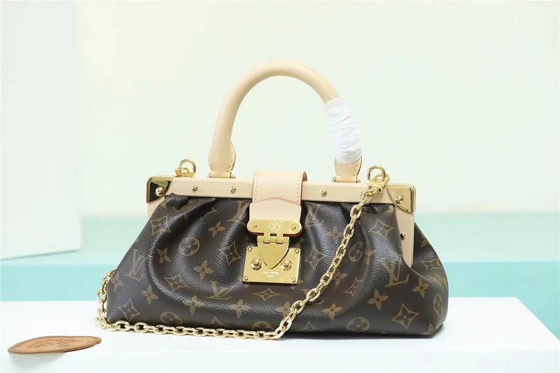 BC - LOUIS VUITTON BAGS - 6394