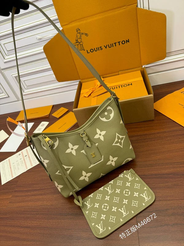 BoldCollect - LOUIS VUITTON BAGS - 190