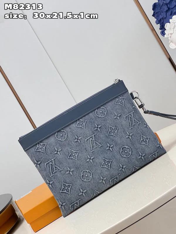 BoldCollect - LOUIS VUITTON BAGS - 1016