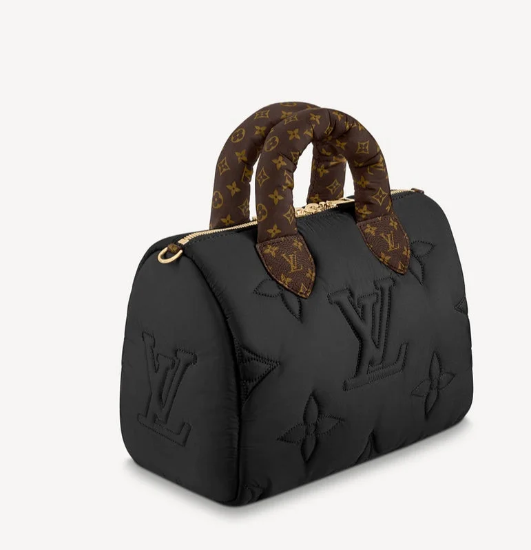 BoldCollect - LOUIS VUITTON BAGS - 2535