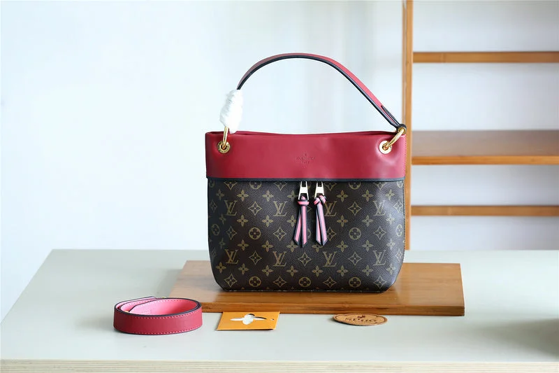 BC - Louis Vuitton Bags - 7954