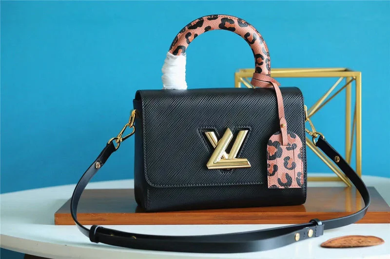 BC - LOUIS VUITTON BAGS - 7098