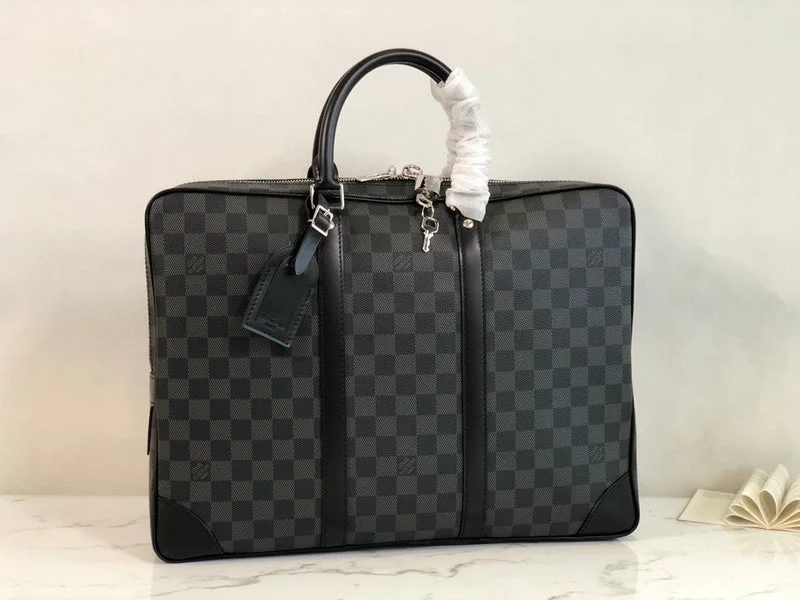 BoldCollect - LOUIS VUITTON Bags - 1024