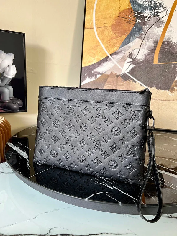 BoldCollect - LOUIS VUITTON BAGS - 1396