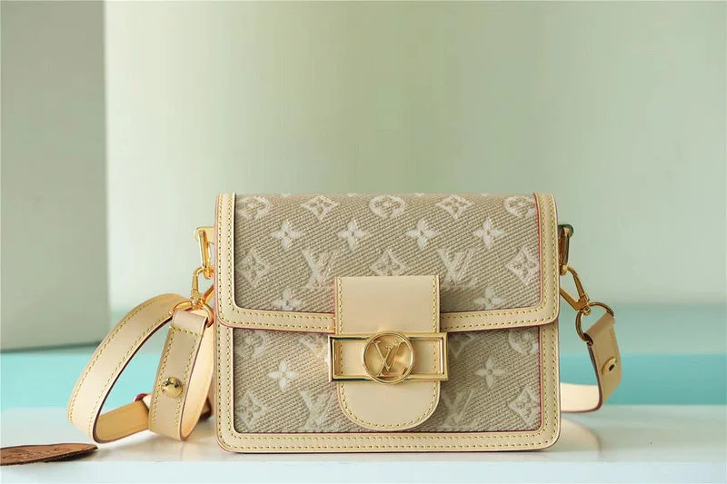 BC - LOUIS VUITTON BAGS - 6248