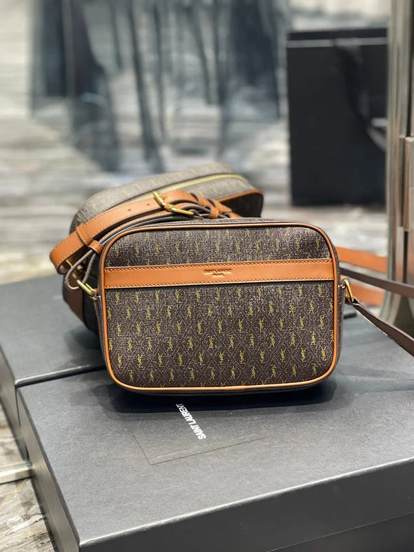 BoldCollect - LOUIS VUITTON BAGS - 1298