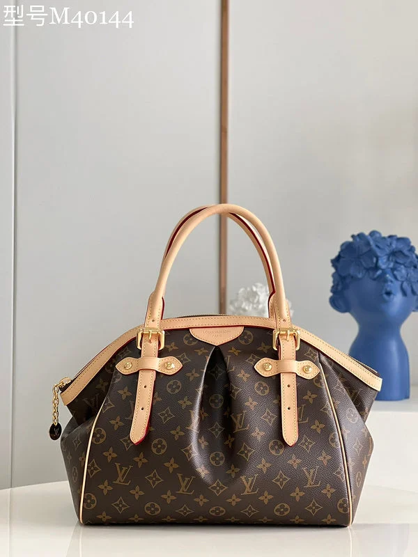 BoldCollect - LOUIS VUITTON BAGS - 2454