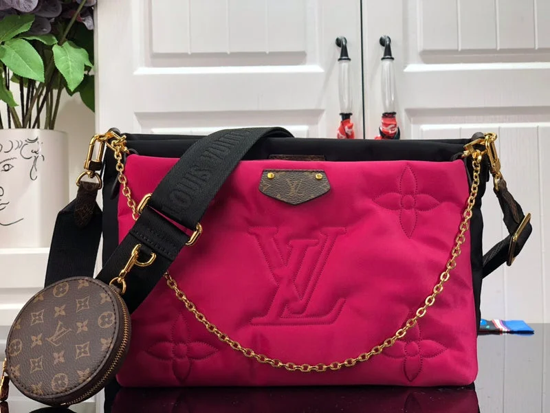 BoldCollect - LOUIS VUITTON BAGS - 2504