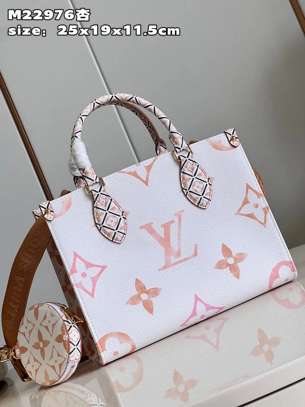 BoldCollect - LOUIS VUITTON BAGS - 1031