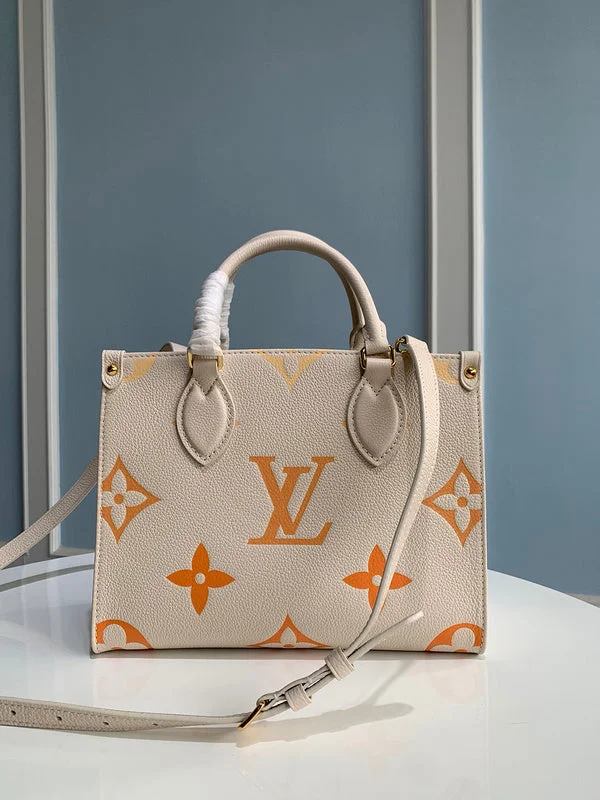 BoldCollect - LOUIS VUITTON BAGS - 1033