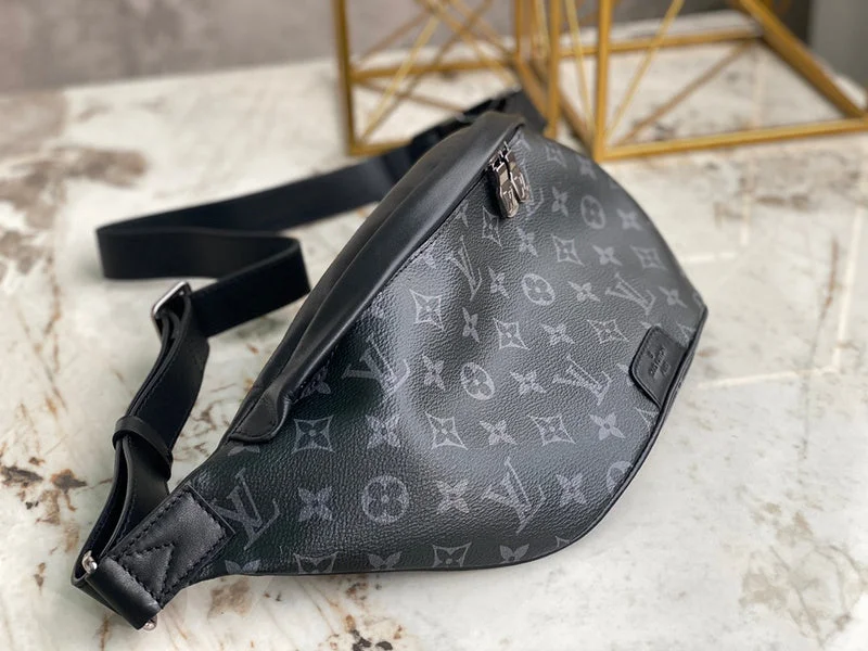 BoldCollect - LOUIS VUITTON BAGS - 2434