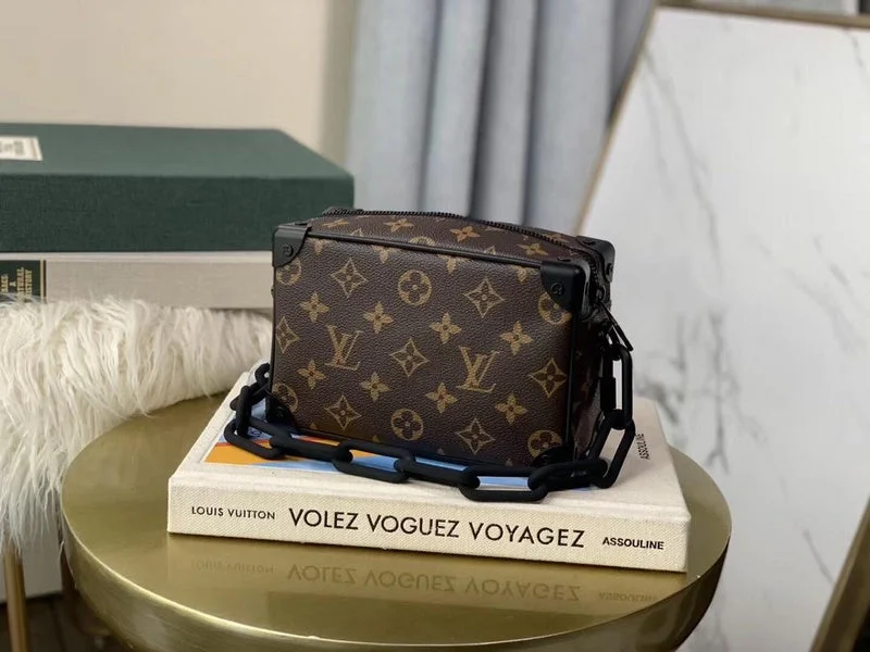 BoldCollect - LOUIS VUITTON BAGS - 1262