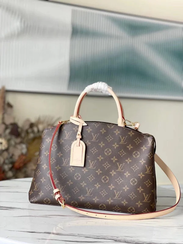 BoldCollect - LOUIS VUITTON BAGS - 2564