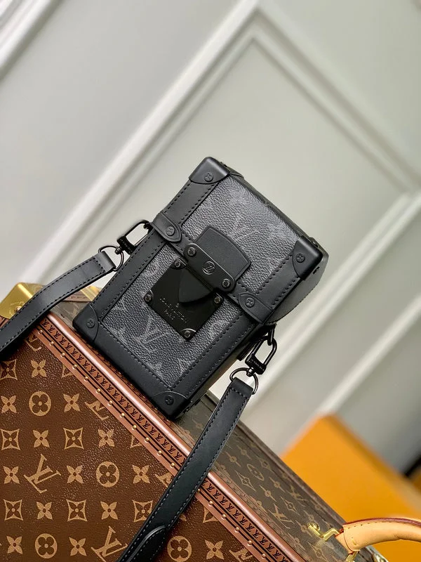 BoldCollect - LOUIS VUITTON BAGS - 1376