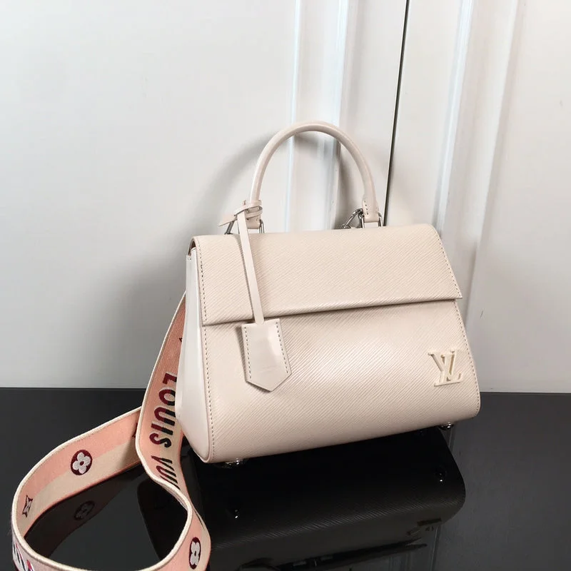 BoldCollect - LOUIS VUITTON BAGS - 2510