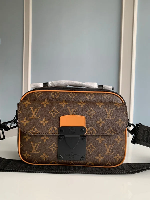 BoldCollect - LOUIS VUITTON Bags - 240