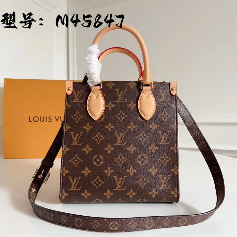 BoldCollect - LOUIS VUITTON Bags - 244