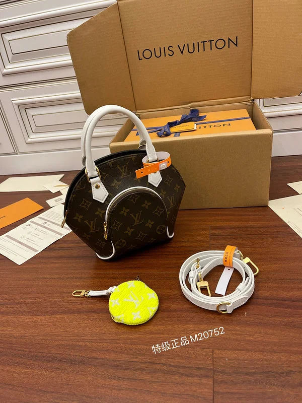 BoldCollect - LOUIS VUITTON BAGS - 1716