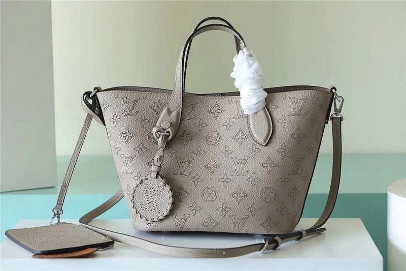 BC - LOUIS VUITTON BAGS - 6450