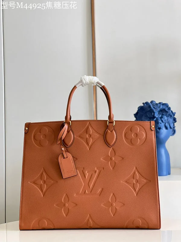 BoldCollect - LOUIS VUITTON BAGS - 1821