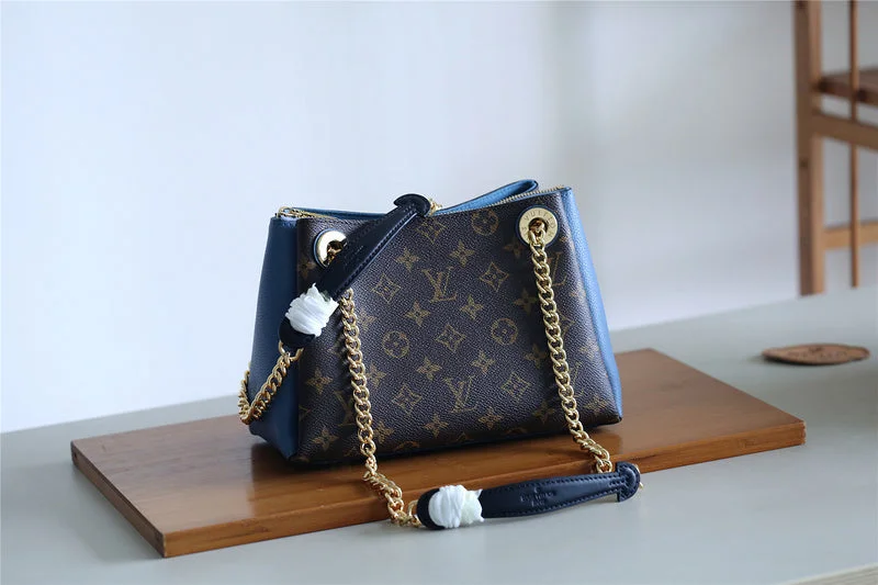 BC - Louis Vuitton Bags - 7929