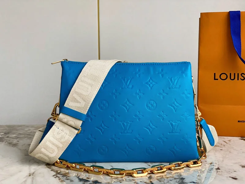 BoldCollect - LOUIS VUITTON BAGS - 1399