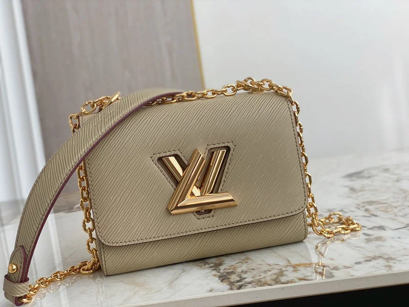 BoldCollect - LOUIS VUITTON BAGS - 1409