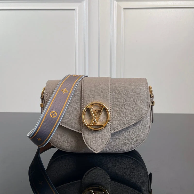 BoldCollect - LOUIS VUITTON BAGS - 2517