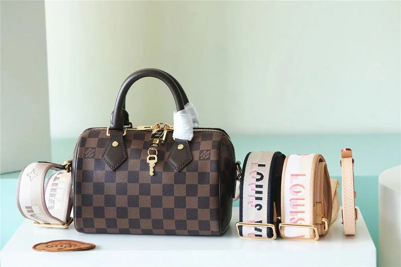 BC - LOUIS VUITTON BAGS - 6263