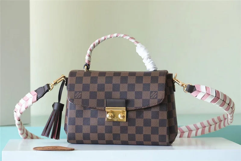 BC - LOUIS VUITTON BAGS - 6453