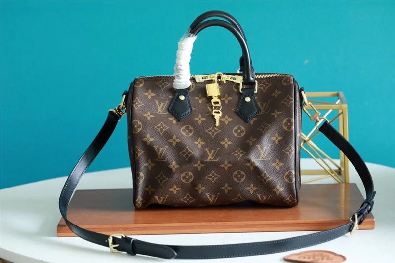 BC - LOUIS VUITTON BAGS - 7653