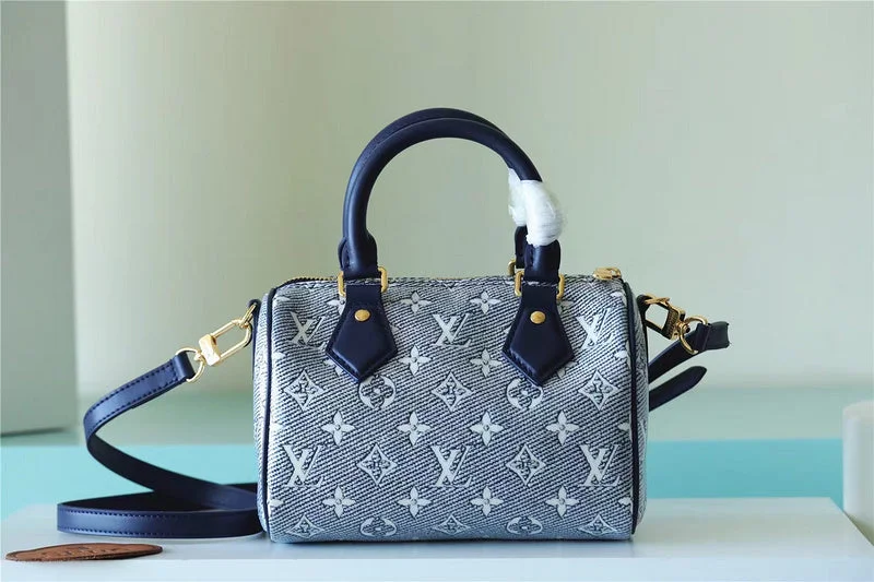 BC - LOUIS VUITTON BAGS - 6307