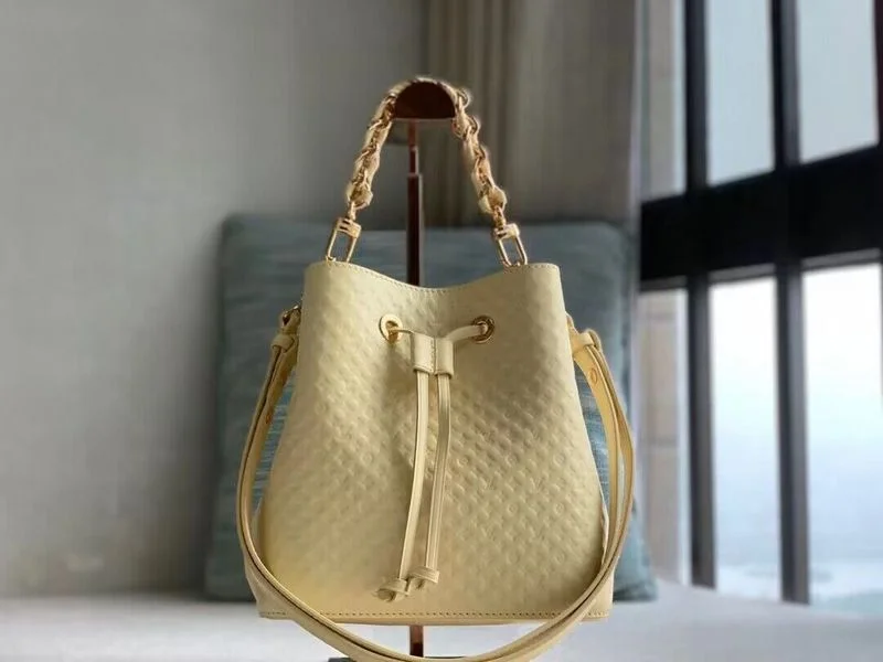 BoldCollect - LOUIS VUITTON BAGS - 1304