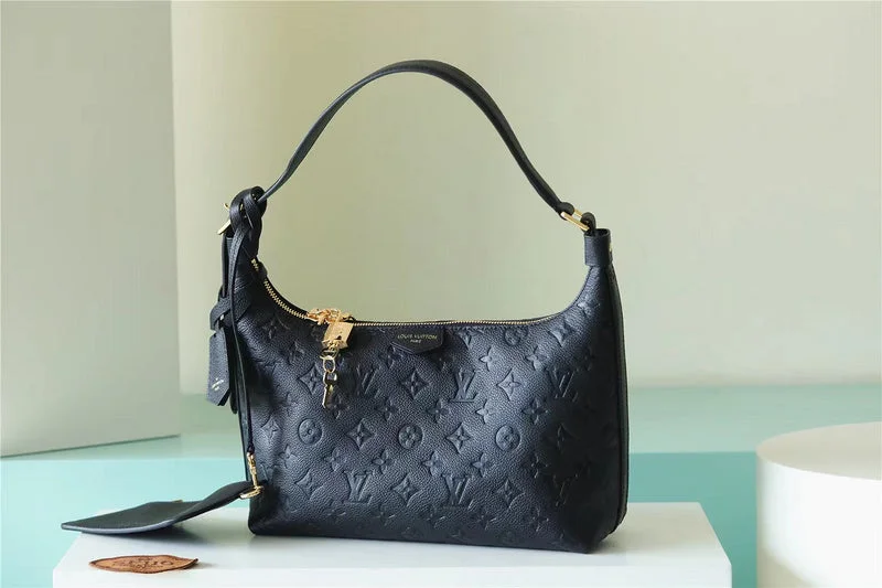 BC - LOUIS VUITTON BAGS - 6231