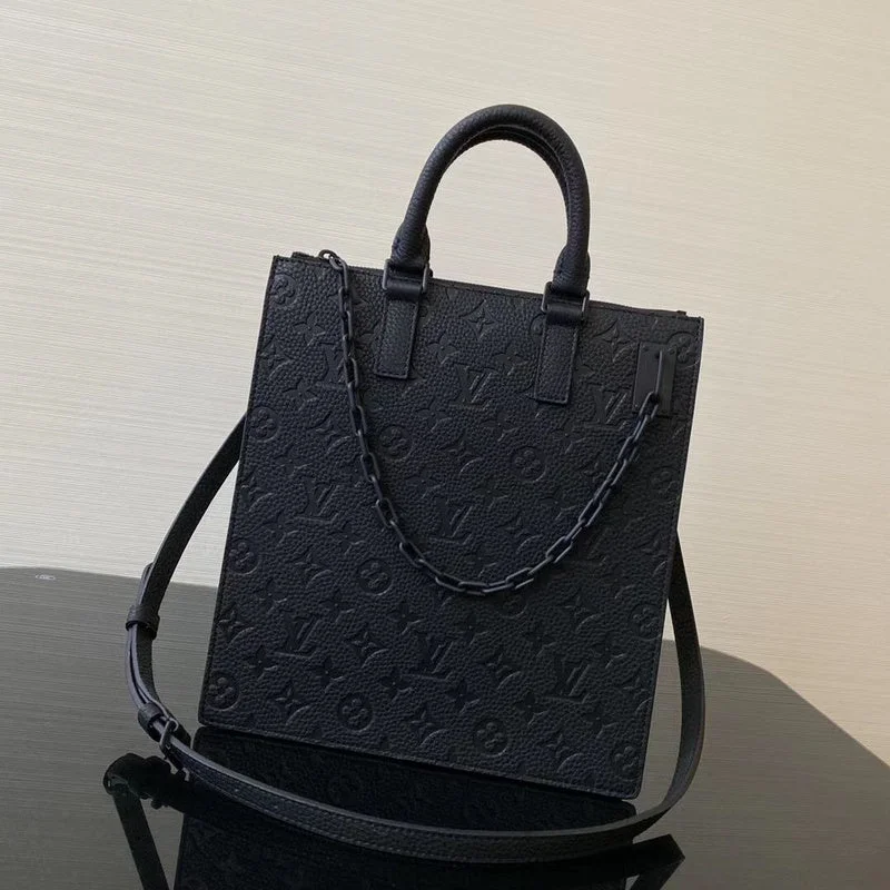 BoldCollect - LOUIS VUITTON BAGS - 1266