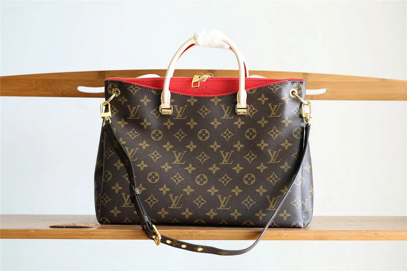 BC - Louis Vuitton Bags - 7998